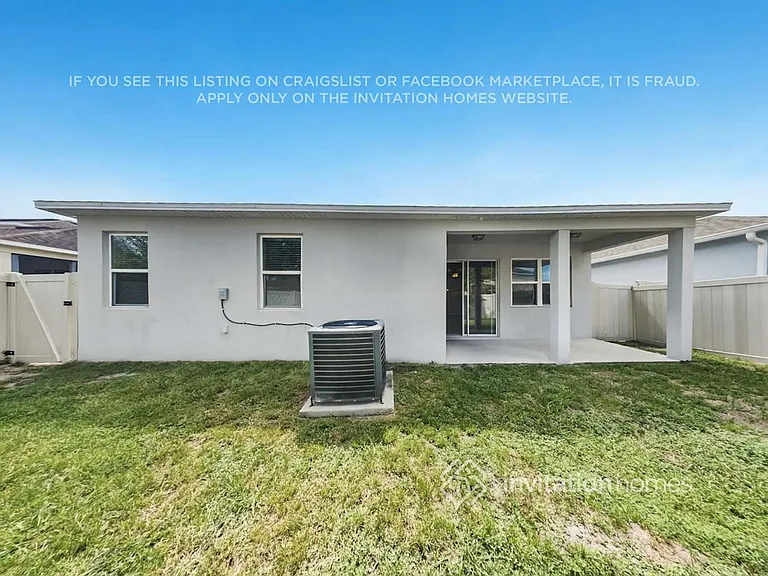 14231 Seranoa Dr — Photo 19