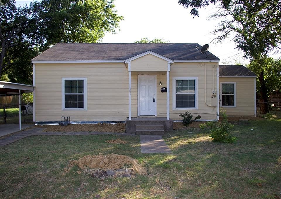 1st image of 309 Lynn St