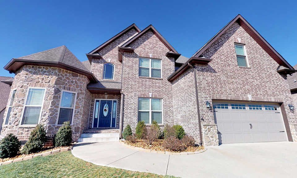 1st image of 429 Clover Meadows Ct