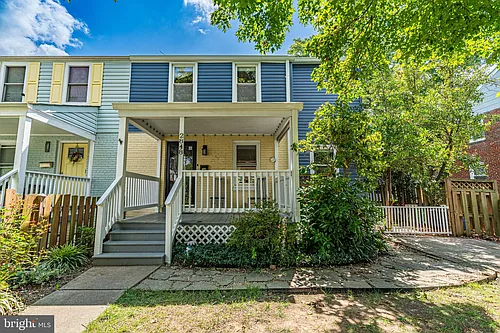 2848 Fairhaven Ave Photo 1