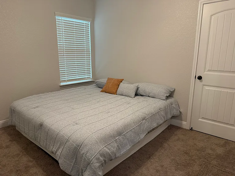 1619 Sideoats Ln — Photo 16