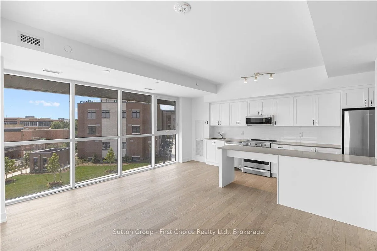 2 bed, $3,450 — Photo 1