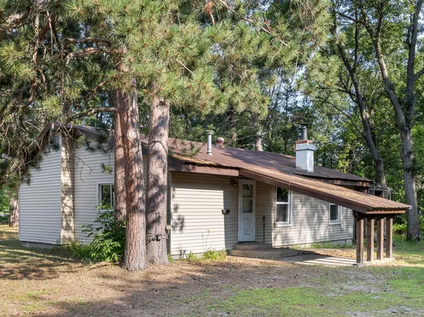 19912 County Road 3, Brainerd, MN 56401