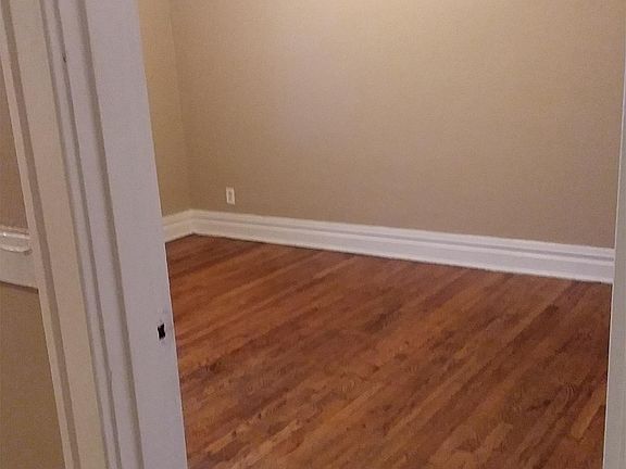 5th image of 4304 Wallace St APT 12