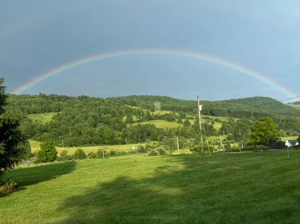 2165 County Road 16, Delhi, NY 13753