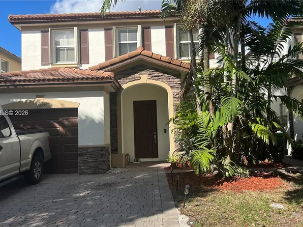 11277 NW 44th Ter, Doral, FL 33178