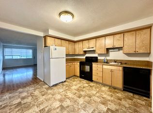 11915 NE 18th St APT H, Vancouver, WA