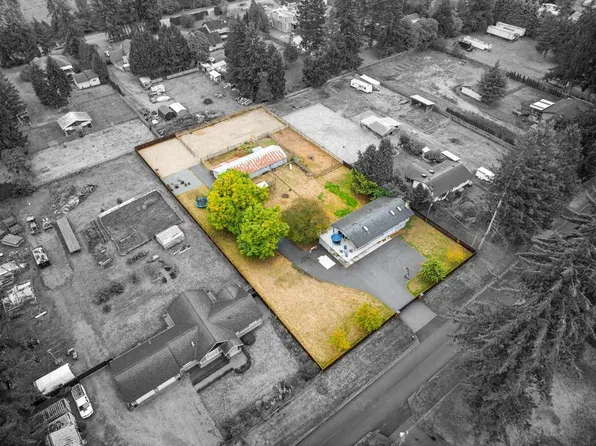 24061 55th Ave, Langley, BC V2Z 2N7