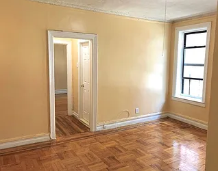 Rented by Keyo 