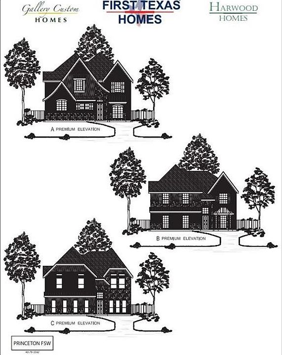 1st image of 106 Dogwood Dr