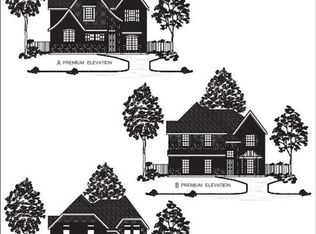 106 Dogwood Dr, Red Oak, TX 75154