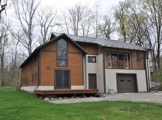 820 Duell Rd, Millbrook, NY 12545