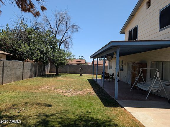 3rd image of 11025 N 54TH Drive