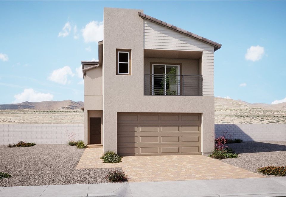 1st image of 635 Cayden Creek St