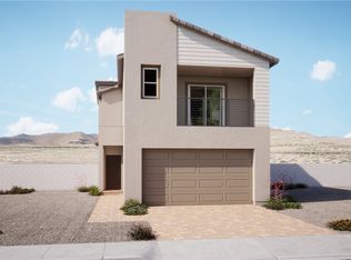 635 Cayden Creek St, Henderson, NV 89011