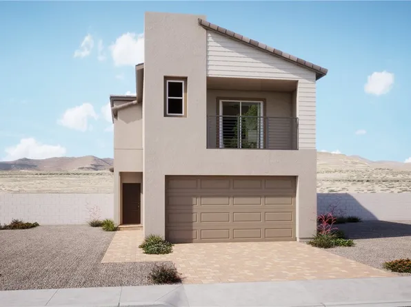 635 Cayden Creek St, Henderson, NV 89011