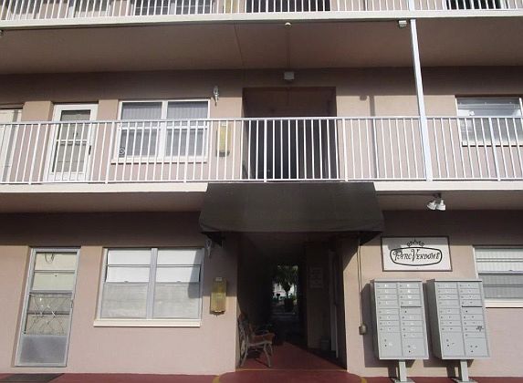 3rd image of 6645 1st Ave N APT 305