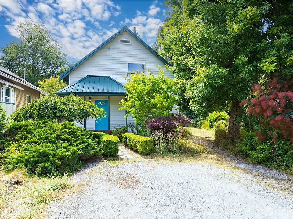 1st image of 3808 Idaho Street