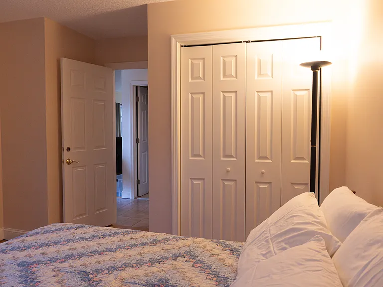 70 Bishops Forest Dr — Photo 8