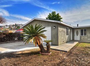 4504 E Washington Ave, Orange, CA 92869