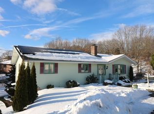 10 Sunset Hill Rd #A, Gloucester, MA 01930