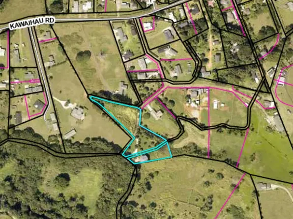 6469L Kawaihau Rd Unit L, Kapaa, HI 96746