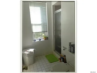 Sold by Exit Realty One