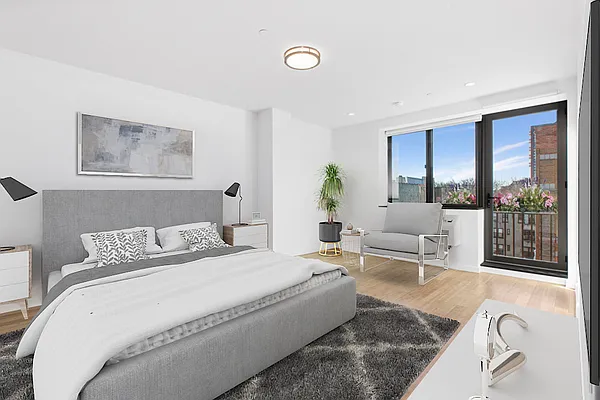 Rented by Corcoran | media 16