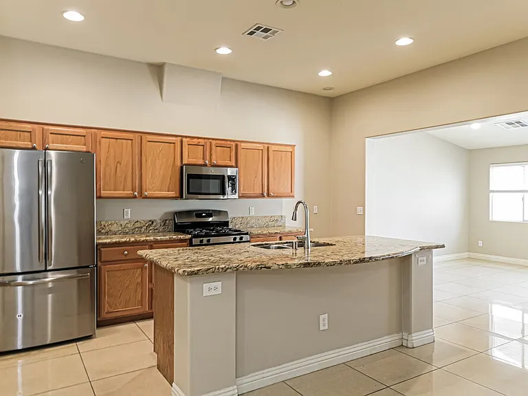 3370 Wasatch Cedars St — Photo 7