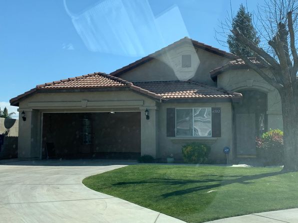 4502 Antelope Peak Ct