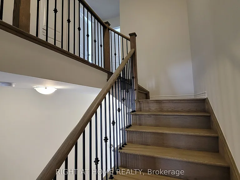 170 Shepherd Dr — Photo 15