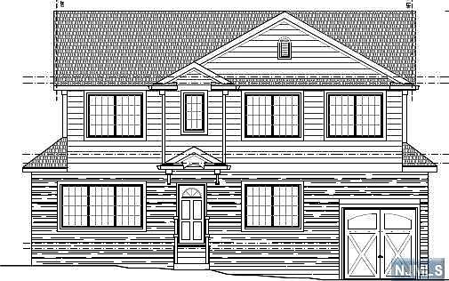 1st image of 2-36 28th St