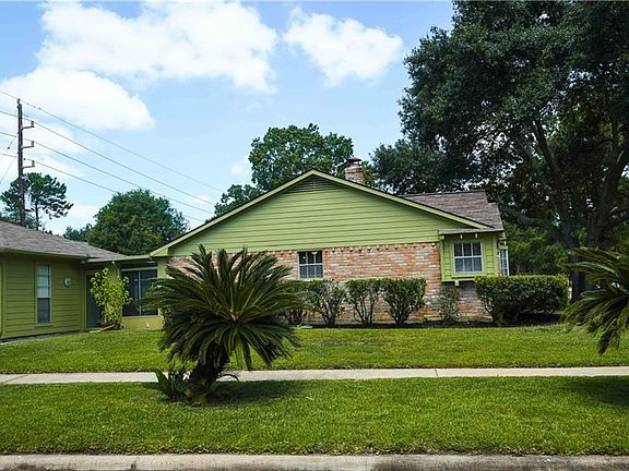 5th image of 4803 Blueberry Hill Dr