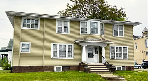 714 Madison Ave Photo 1