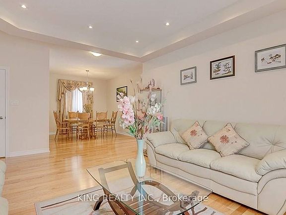 4th image of 1 Education Rd