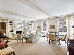 430 E 57th St APT 9B, New York, NY
