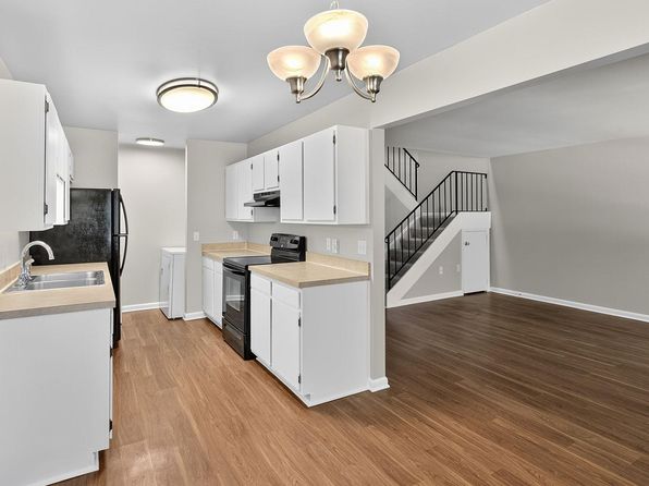 2900 Honey Run Dr #3239HON