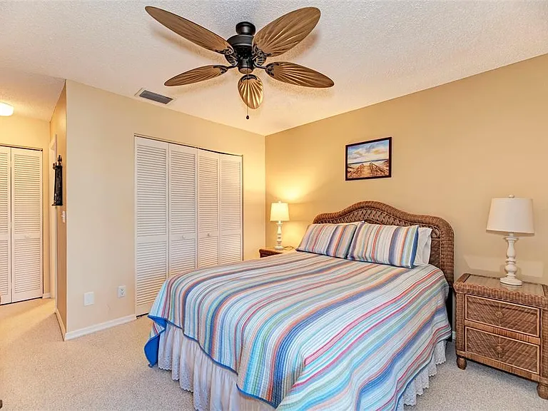 216 Cerromar Way S #30 — Photo 32