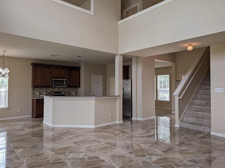 6207 Barkermist Ln — Photo 9