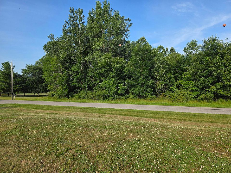 1st image of 13631 Leeper Perkins Rd