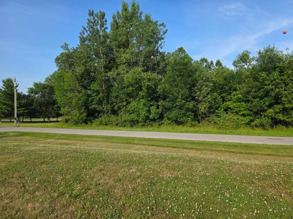 13631 Leeper Perkins Rd, Marysville, OH 43040
