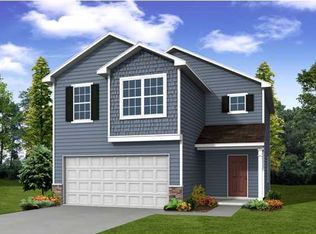 353 Iveson Rd, Summerville, SC 29483