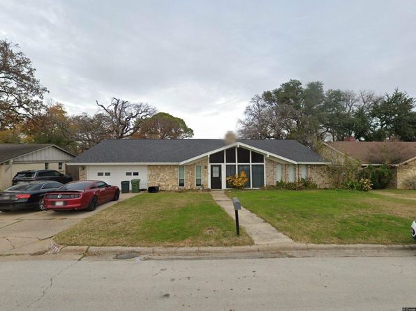 228 Plainview Dr