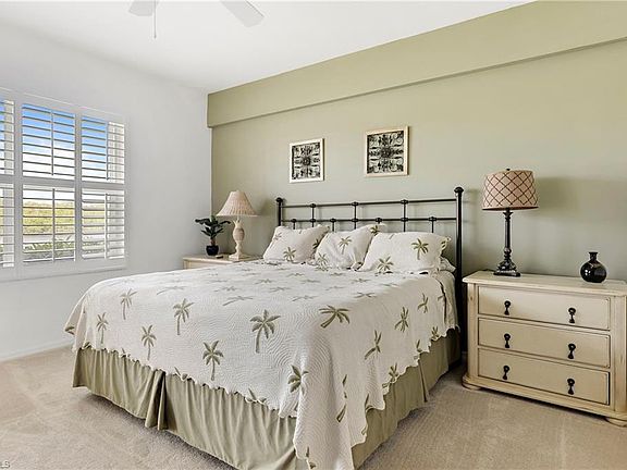 2nd image of 182 Newport DR #1002