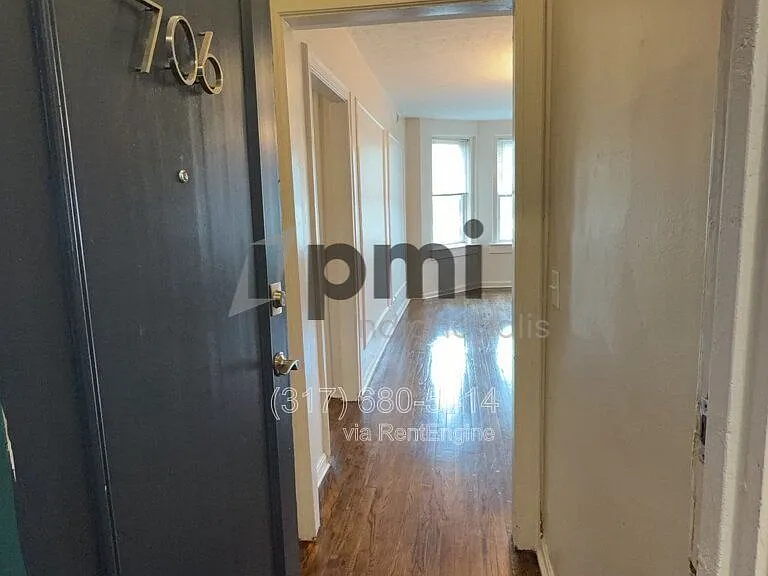 Parkview Apartments LLC — Photo 230