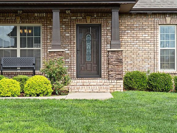 3rd image of 3060 Carrie Taylor Cir