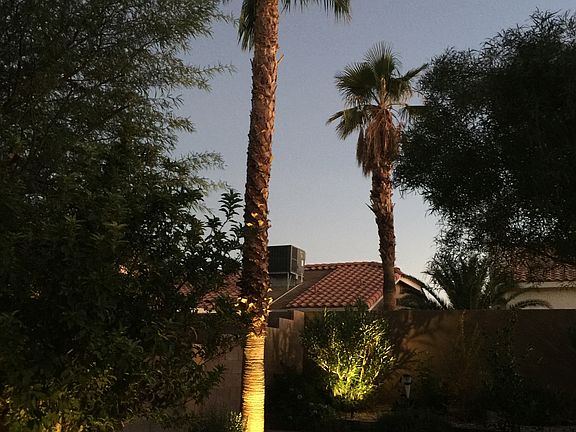 4th image of 2823 Barrel Cactus Dr