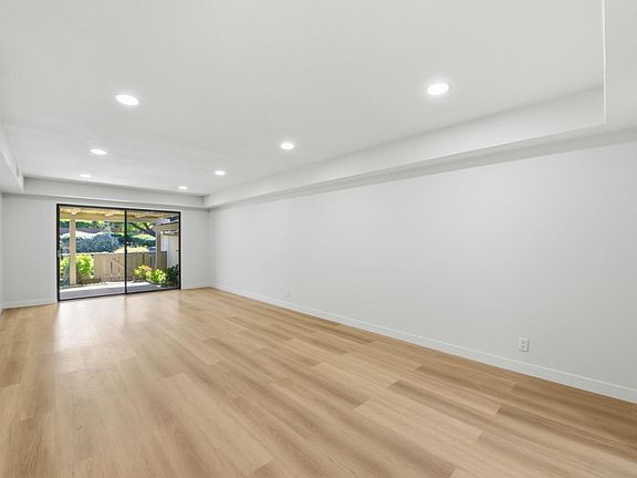 5th image of 5555 Cribari Cir