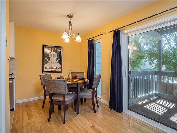 4th image of 4157 George Ave APT 1