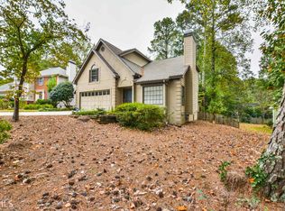 4811 Hunters Trce, Powder Springs, GA 30127
